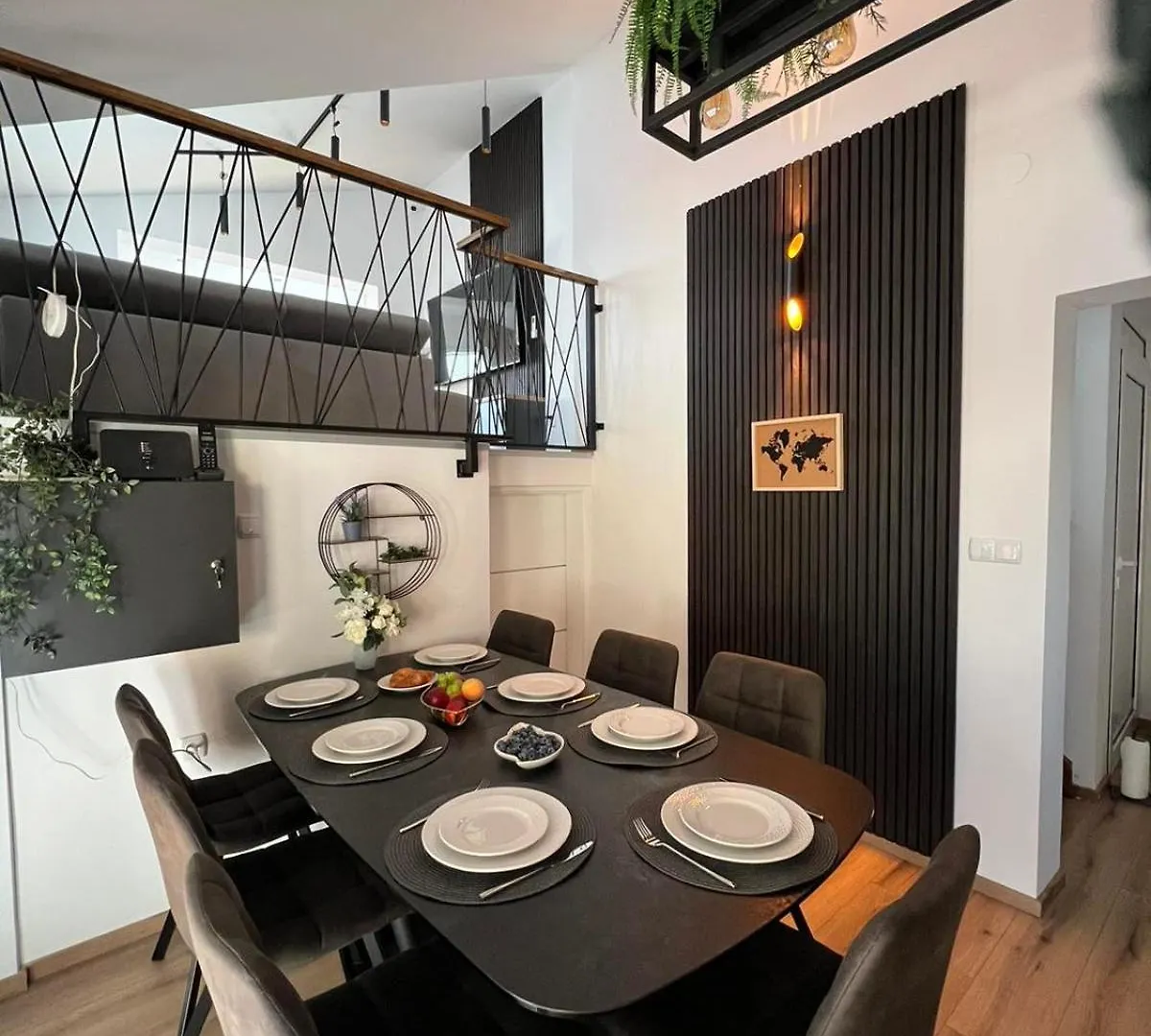 Villa Izziy By The Beach With A Sea View And Heated Pool Ražanac